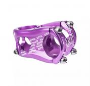 3D2A2919-7D3D-416C-A8C0-4FD92ED0E1A4