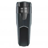 3E649E8E-1B9D-43D9-A544-72F58DA60D90