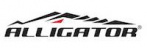 Alligator