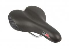 dc9a55eabbc5ac70a057a075f4d53dbd