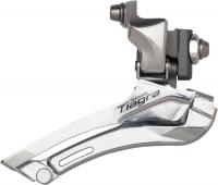 НоменклатураПрисоединенныеФайлы