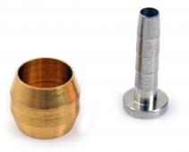 src_9f253994d749bfaa5afb3bcae9522d0b