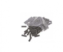 Screenshot_2020-06-18 Купить Концевик, для торм оплеткаи, (5000шт)