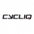 CYCLIQ