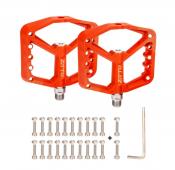 1F43ADE9-F5EF-4614-BF11-76CF08E0DB08