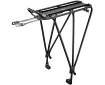 Безымянный