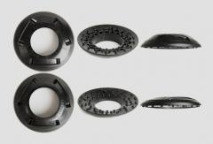 GSPORT_GLAND_MK4_hubguard_1