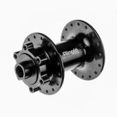 sunringle_src_front_12_01