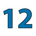 Цепи 12 скоростей Цепи 12 скоростей