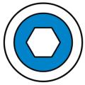 Запчасти для систем Запчасти для систем