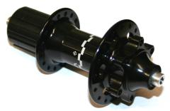 pcvblg8nhyvy4dbboln0p9vuffhnj4lk