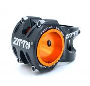 D50B4738-A860-4214-94C7-BE547E7A70BA