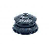 Фото 20.07.2021, 16 30 52