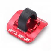 НоменклатураПрисоединенныеФайлы