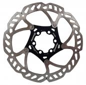 81WlpTlG+yL._SL1500_