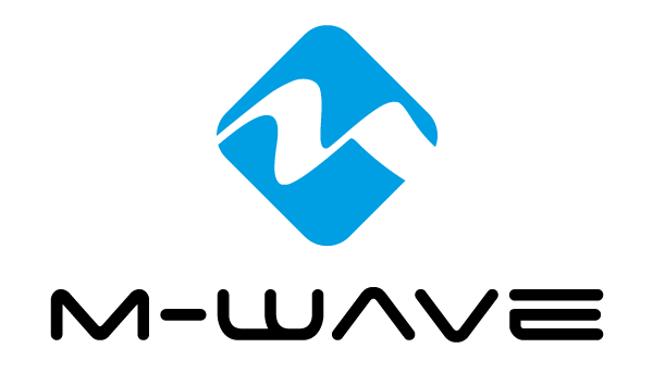 Поставка продукции M-Wave!