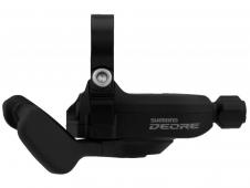 32da3d27-c1b3-11ea-b911-4439c4503283_32da3d2a-c1b3-11ea-b911-4439c4503283