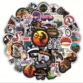 8669DBBA-D250-4B34-AE63-8978C9424723