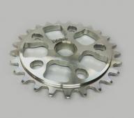 lifestyle_premium_street_sprocket_1