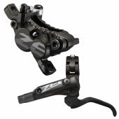 shimano_schijfremset_zee_bl-m640_links_voor_2_vinger_305535_1563371440