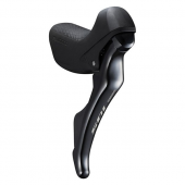 Screenshot_2020-04-11 Shimano® ISTR7000RIL - ST-R7000 105 Shift Lever