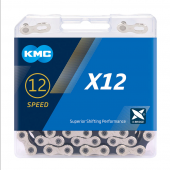 Screenshot 2021-08-07 at 20-23-39 KMC-X12-X11-X10 jpg (Изображение WEBP, 1000 × 1000 пикселов)