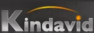 Kindavid