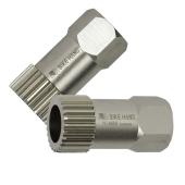 pol_pl_Klucz-Bike-Hand-YC-45BB-do-pierscienia-zapadkowego-piast-DT-Swiss-Star-Ratchet-starego-typu-zamiennik-klucza-DT-Swiss-HXTXXX00N5027S-30642_1