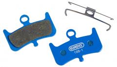 elvedes-remblok-elv-6910s-hayes-dominion-a4-sint-s