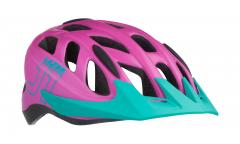 my2020_lazer_j1_purple_turquoise_3-4-right_4000x2411