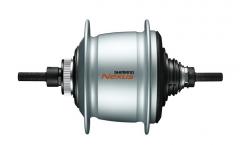 P-SG-C6001-8D_17121_1_750_750