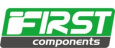 FIRST components