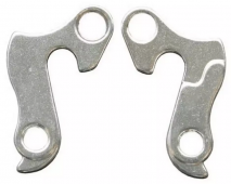 Screenshot 2022-09-02 at 14-46-54 Держатель заднего переключателя ( петух ) тип 3 по цене от 370 руб