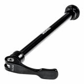 axle_xenium_qr_12_178_black_01