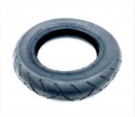 6D82B560-32AE-4479-ABEF-9361C2DAE765