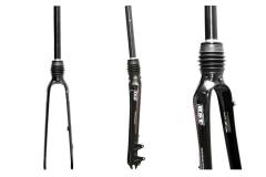 vilka_ammortizatsionnaya_rst_capa_ml_27.5_quot_kh28.6_pruzhinno_elastomernaya_reguliruemaya_80mm_diskovyy_tormoz_chernaya_1_0183_1577349997_1