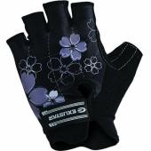 a9eqw26nwmrzkwowmutcek62rxbt2gq3