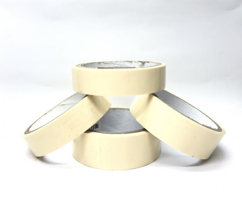 Поступление бескамерных лент E2B!