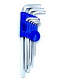 FF8EC43B-984E-45F8-91F5-26809CE8625F