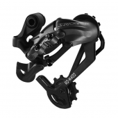 Screenshot 2022-08-07 at 00-02-07 HTB1yrl_aBfM8KJjSZFOq6xr5XXaL.jpg (Изображение JPEG 1000 × 1000 пикселов) — Масштабированное (79%)