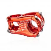 AA7DCF02-3239-4F89-BB1B-F218E245D9C8