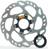 Shimano-105-SLX-SM-RT70-S-Ice-Tech-Disc-Brake-160mm-_1