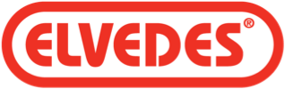 ELVEDES