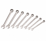 Screenshot 2021-11-17 at 18-15-39 Ratchet Wrench, YC-148 (8mm-15mm) - BIKE HAND