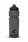 cube_bottle_0_75l_icon_0