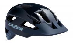 gekko_dark-blue_34-right_4000x2411_1