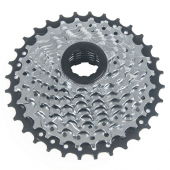 Screenshot_2020-05-03 Кассета U-link GL-CS09FCPBL 9sp 11-32t серебристо-черная - купить в Веломагазин Арвес Маркет