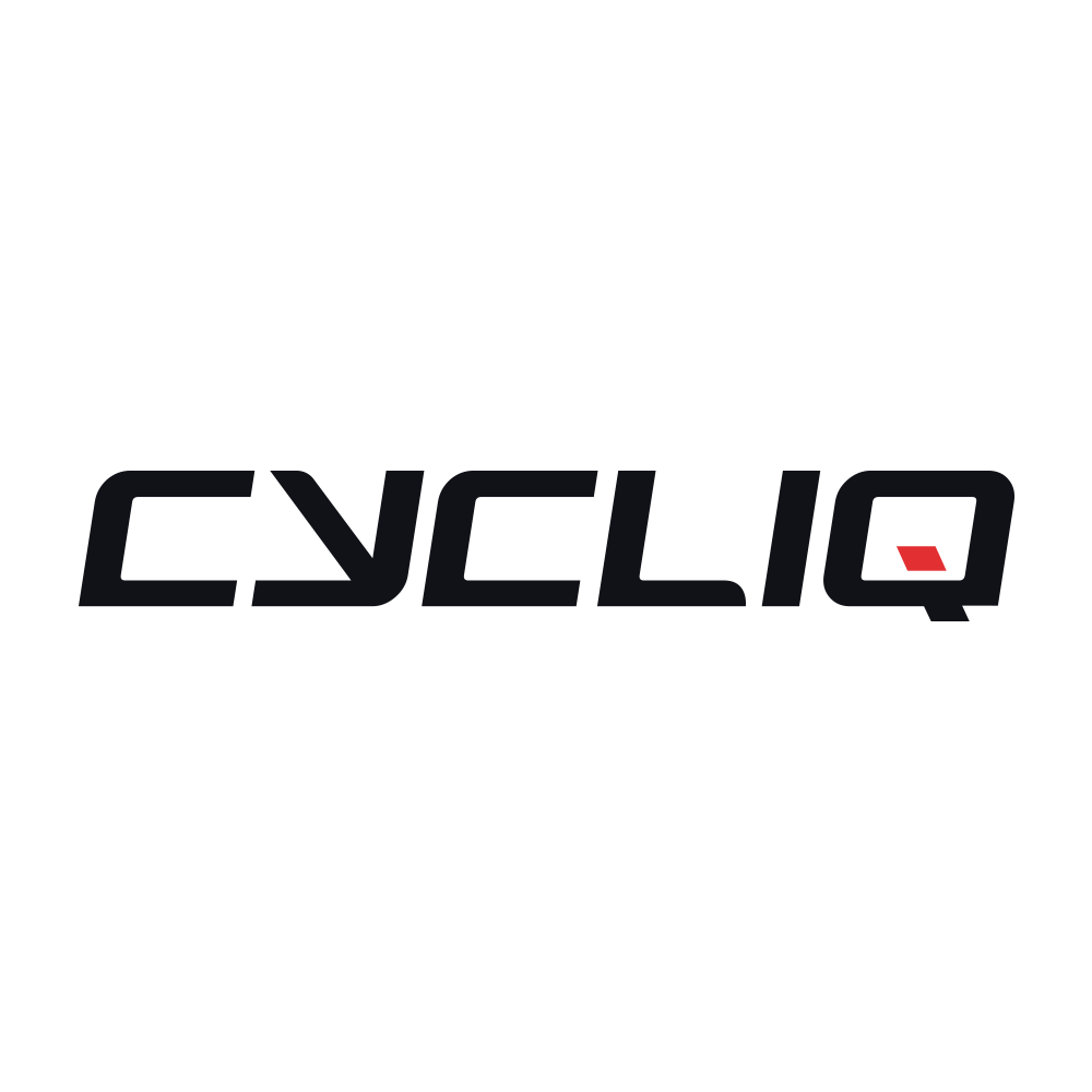 CYCLIQ