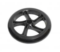 НоменклатураПрисоединенныеФайлы