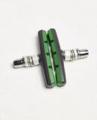 Безымянный